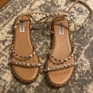 Steve Madden sandal’s